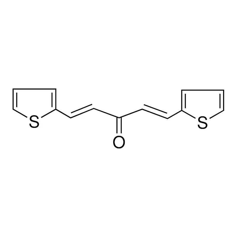 Merck 1,5-DI-THIOPHEN-2-YL-PENTA-1,4-D-