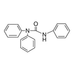 Merck 1,1,3-TRIPHENYLUREA - 50 MG