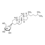 Merck Cholesterol beta-D-glucoside