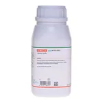 Himedia Nitrate Broth
