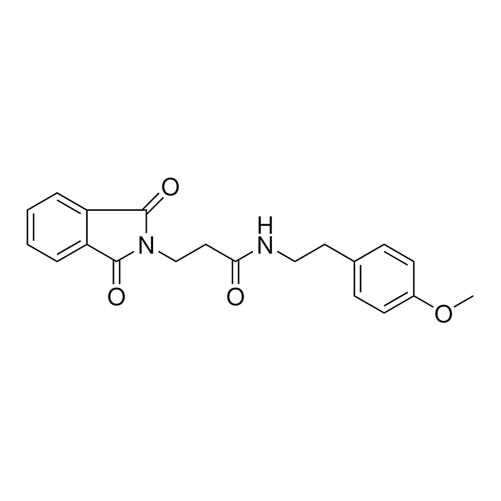Merck 3-(1,3-DIOXO-1,3-2H-ISOINDOL-2 - 10 MG&