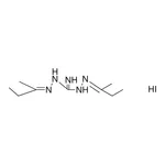Merck 1,3-BIS-(2-BUTYLIDENE-AMINO)-GU-