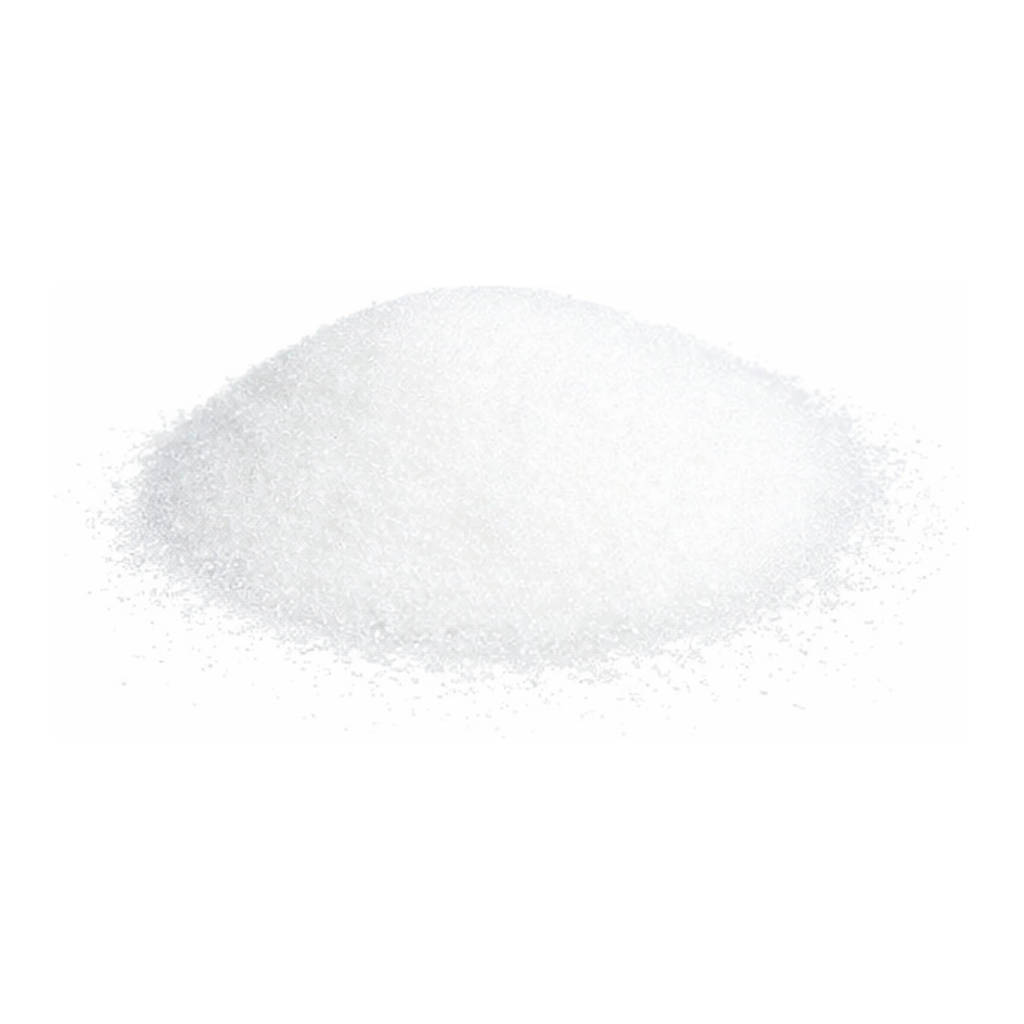 AS ONE Abrasive Material For Blast Alumina White, 블라스트용 연마재 알루미늄 흰색