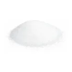 AS ONE Abrasive Material For Blast Alumina White, 블라스트용 연마재 알루미늄 흰색