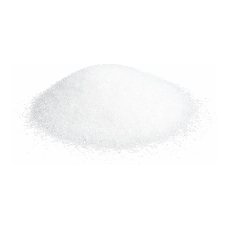 AS ONE Abrasive Material For Blast Alumina White, 블라스트용 연마재 알루미늄 흰색