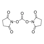 Merck N,N'-Disuccinimidyl carbonate