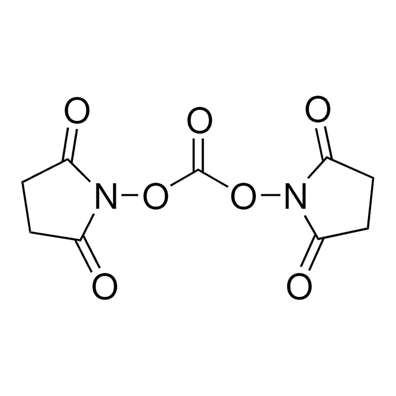 Merck N,N'-Disuccinimidyl carbonate