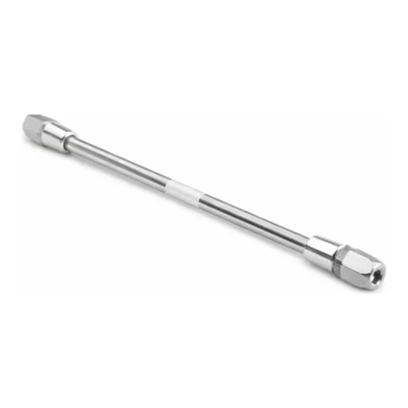 Waters CORTECS Premier C18+ Column, 2.7 µm, 4.6 mm x 100 mm, 1/pk