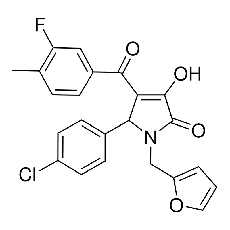Merck ALDRICHCPR L428590-
