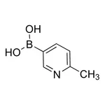 Merck 6-Methylpyridine-3-boronic acid