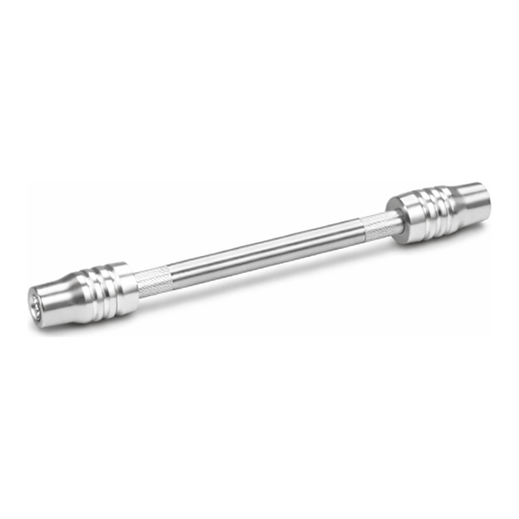 Waters CORTECS Shield RP18 Column, 90Å, 2.7 µm, 4.6 mm X 100 mm, 3/pk