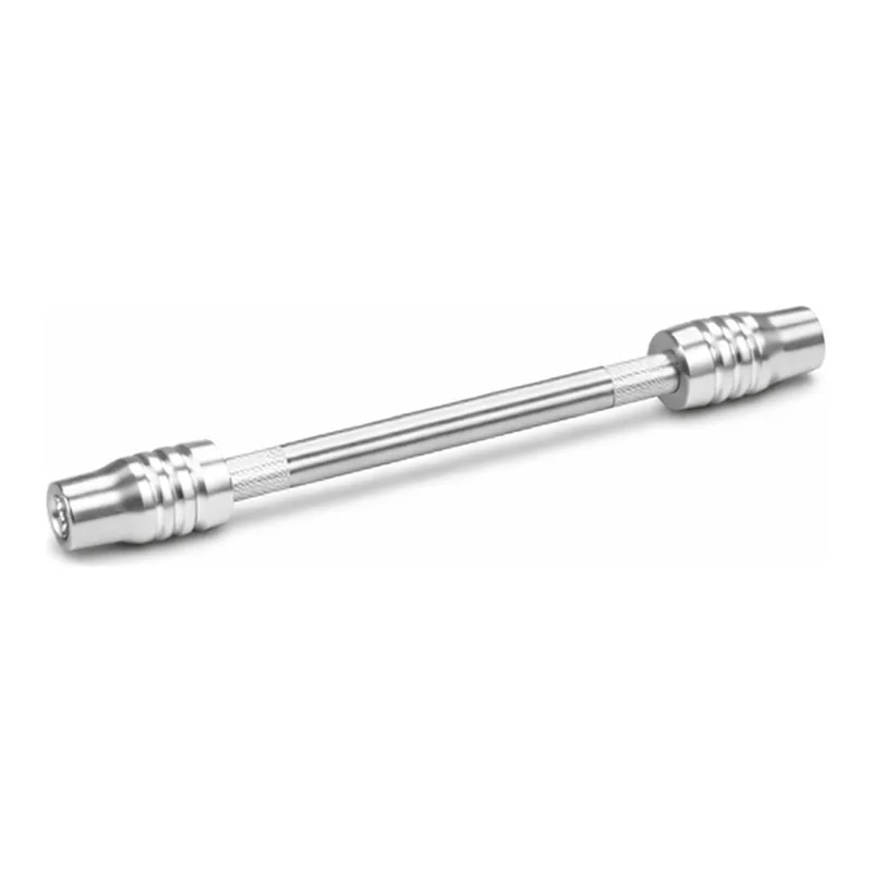 Waters CORTECS Shield RP18 Column, 90Å, 2.7 µm, 4.6 mm X 100 mm, 3/pk