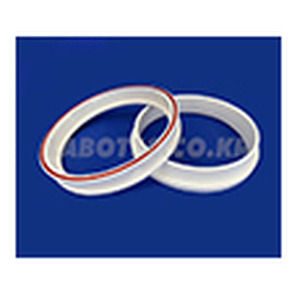 AS ONE Glove Adaptor for Glove Box, 글러브 어댑터