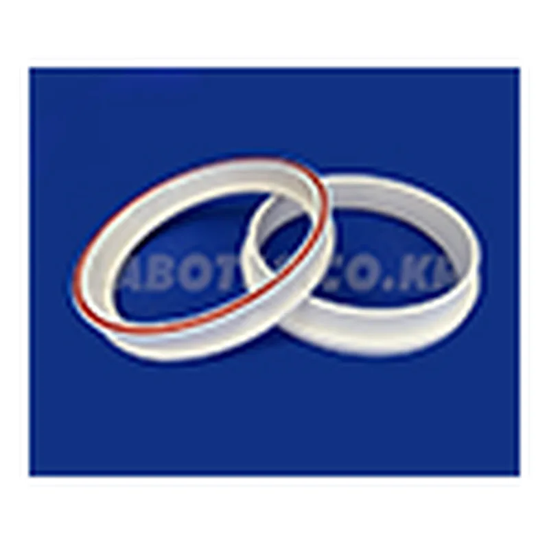 AS ONE Glove Adaptor for Glove Box, 글러브 어댑터