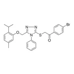Merck ALDRICHCPR L121614-