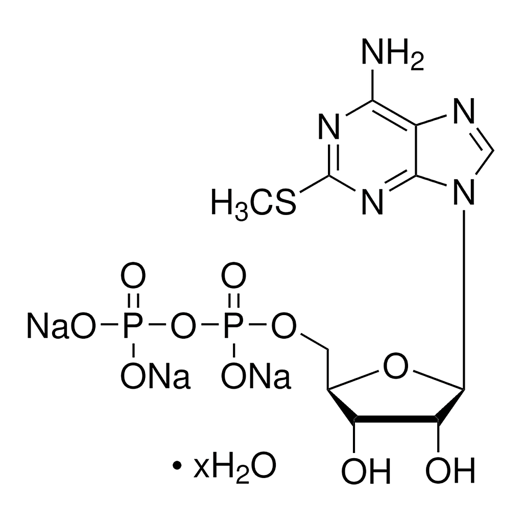 Merck MITRAGYNINE