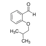 Merck 2-Isobutoxybenzaldehyde