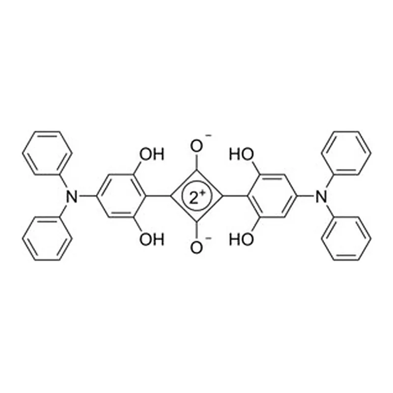 Merck 2,4-BIS[4-(N,N-DIPHENYLAMINO)-2,6-DIHYD&