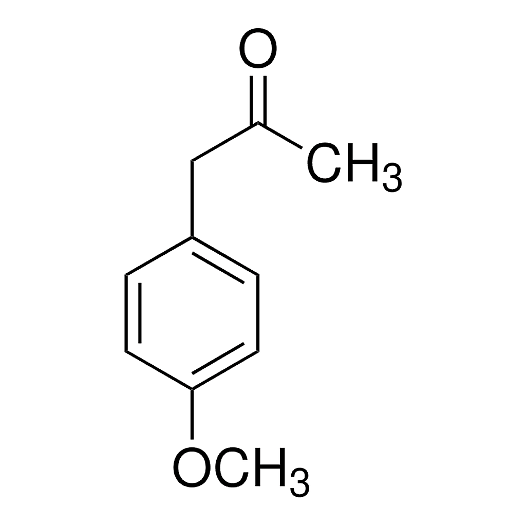 Merck 4-Methoxyphenylacetone