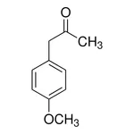 Merck 4-Methoxyphenylacetone