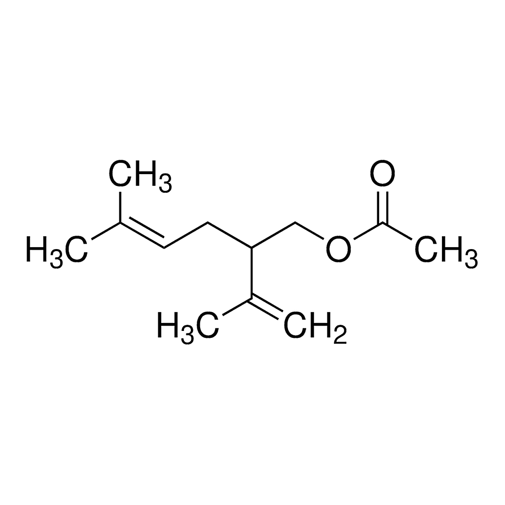 Merck Lavandulyl acetate