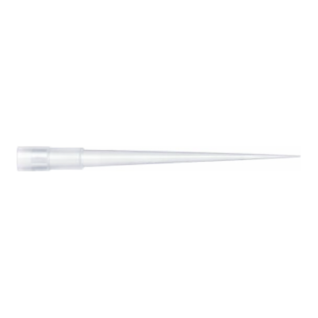 Thermo Fisher Scientific Matrix Pipette Tips, 12.5, racked, sterile