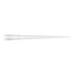 Thermo Fisher Scientific Matrix Pipette Tips, 12.5, racked, sterile
