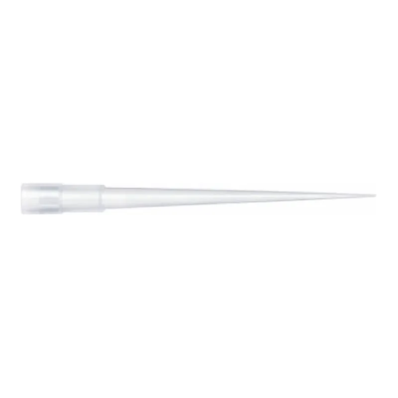 Thermo Fisher Scientific Matrix Pipette Tips, 12.5, racked, sterile