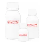 Himedia PHA-M
