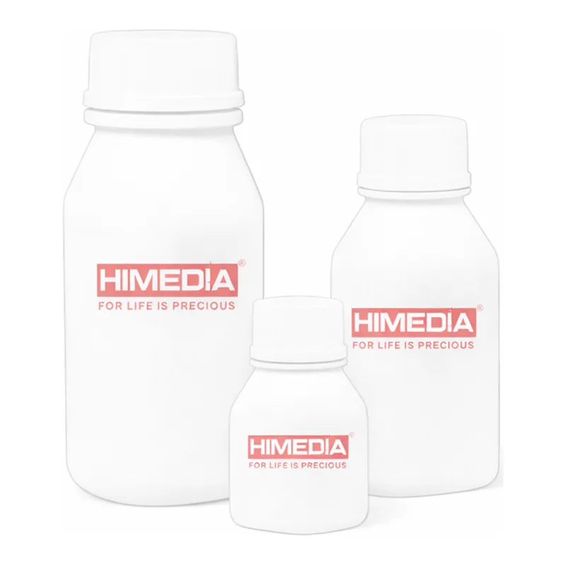 Himedia PHA-M