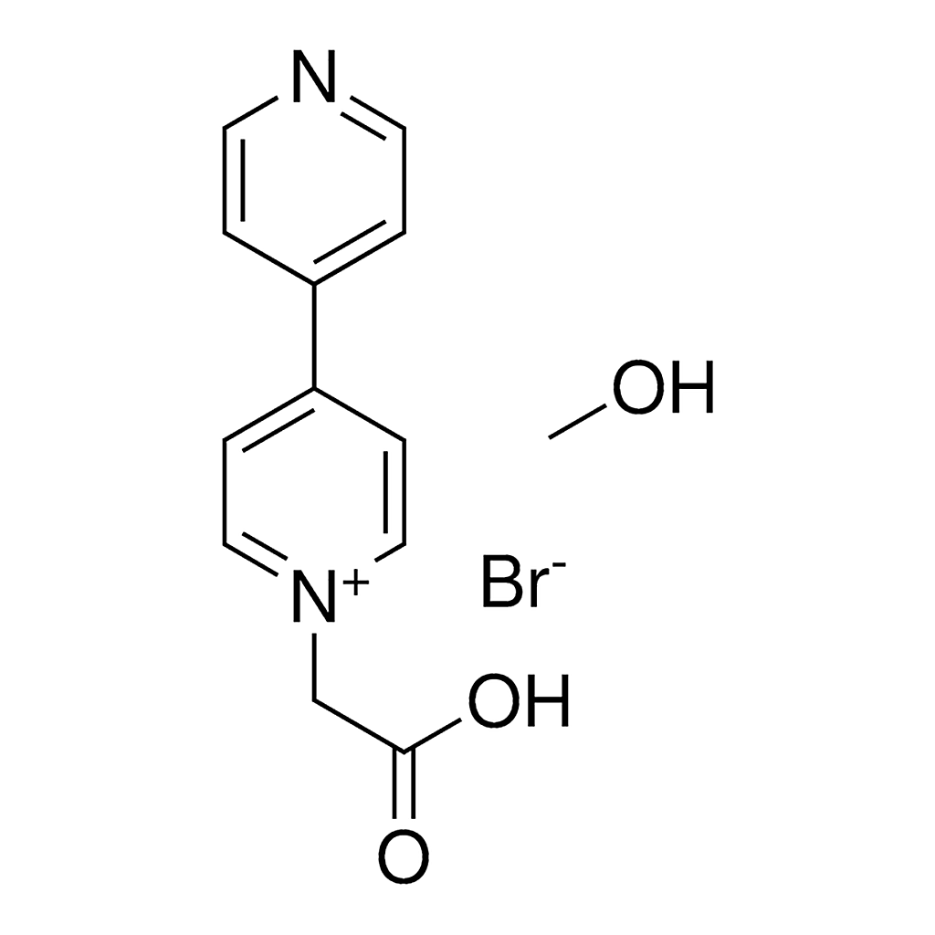 Merck ALDRICHCPR R433721-