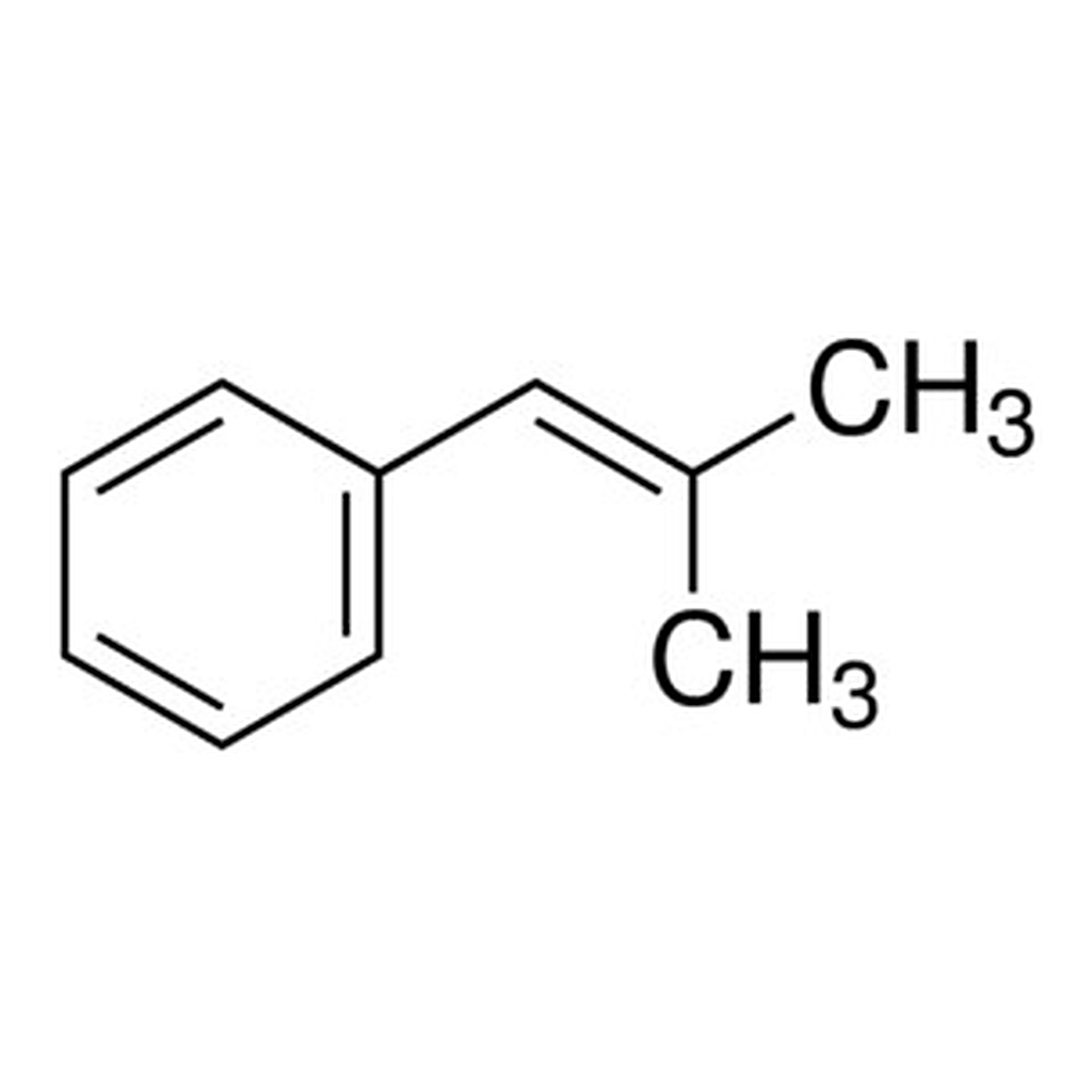 Merck 2-METHYL-1-PHENYL-1-PROPENE, 99%