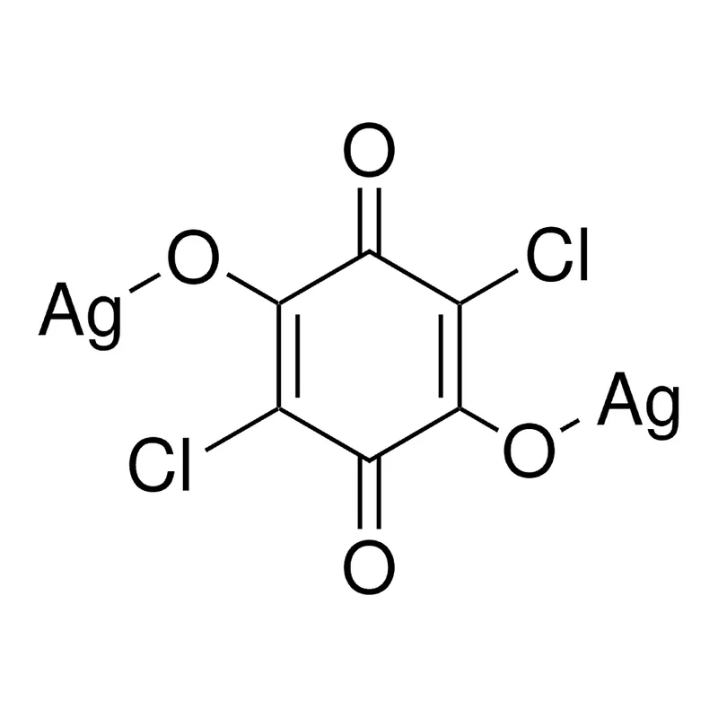Merck ALDRICHCPR R163805-