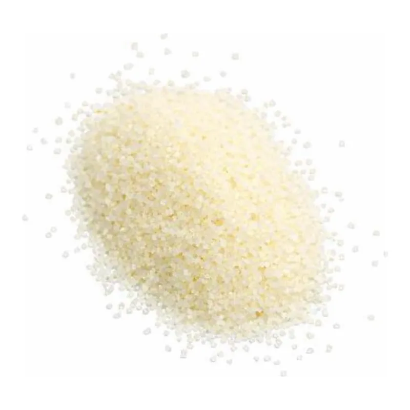 Restek Ottawa Sand, 5kg, 20/30 mesh