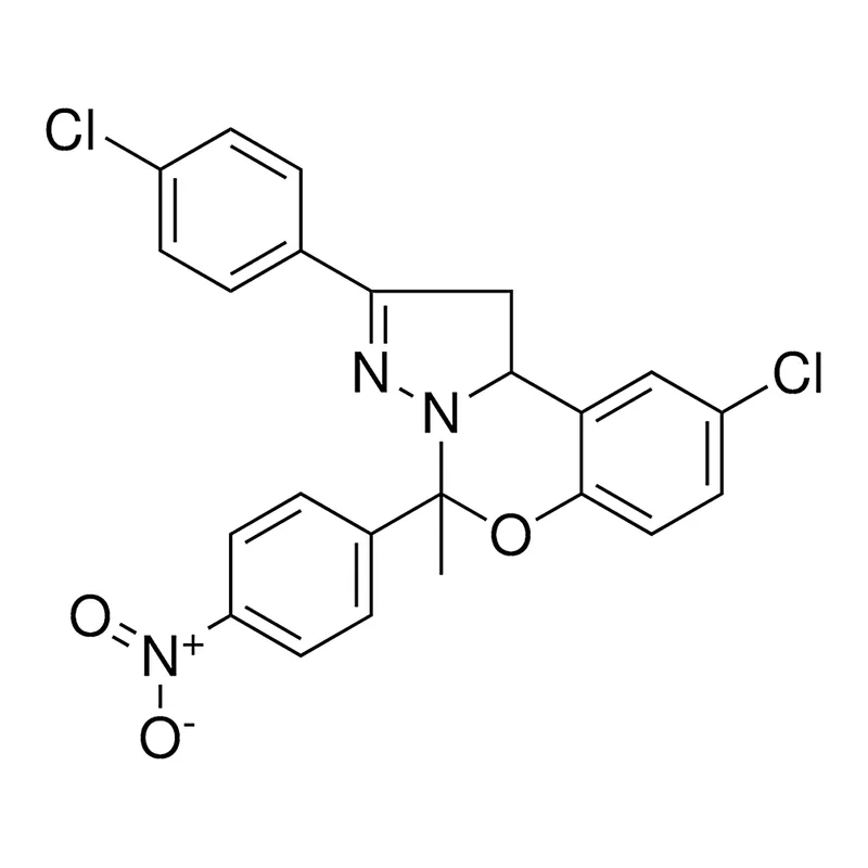 Merck RCL R42,094-8 - 25 MG