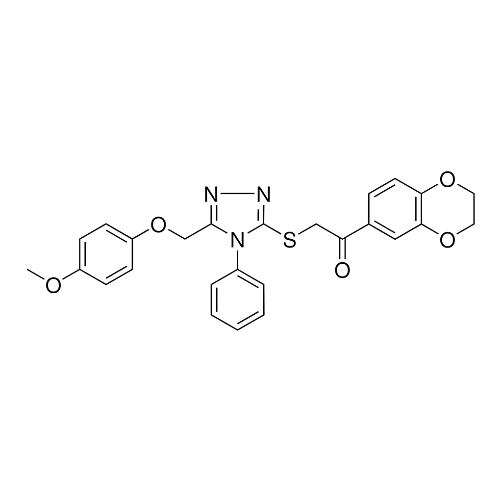 Merck ALDRICHCPR L121576-