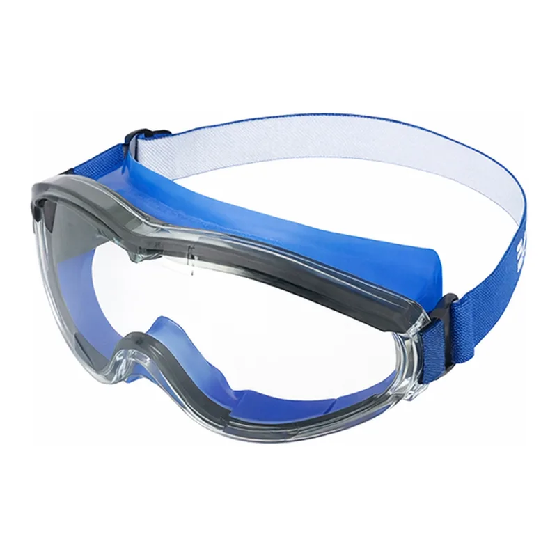 AS ONE Anti-Fogging Goggle, 방담고글