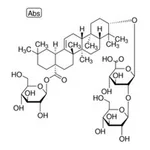 Merck GINSENOSIDE RO