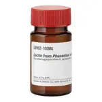 Merck LECTIN FROM PHASEOLUS VULGARIS (RED KID&