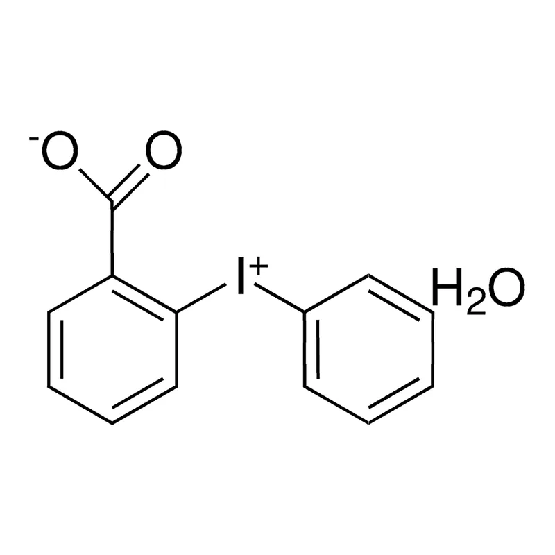 Merck DIPHENYLIODONIUM-2-CARBOXYLATE M-