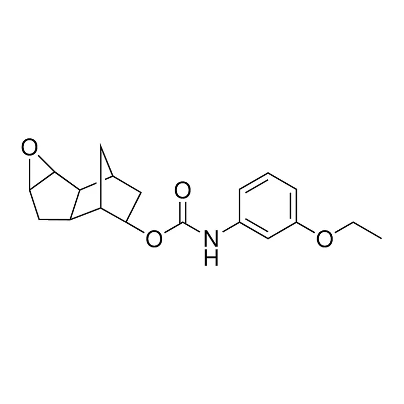 Merck OCTAHYDRO-2,5-METHANO-2H-INDENO-