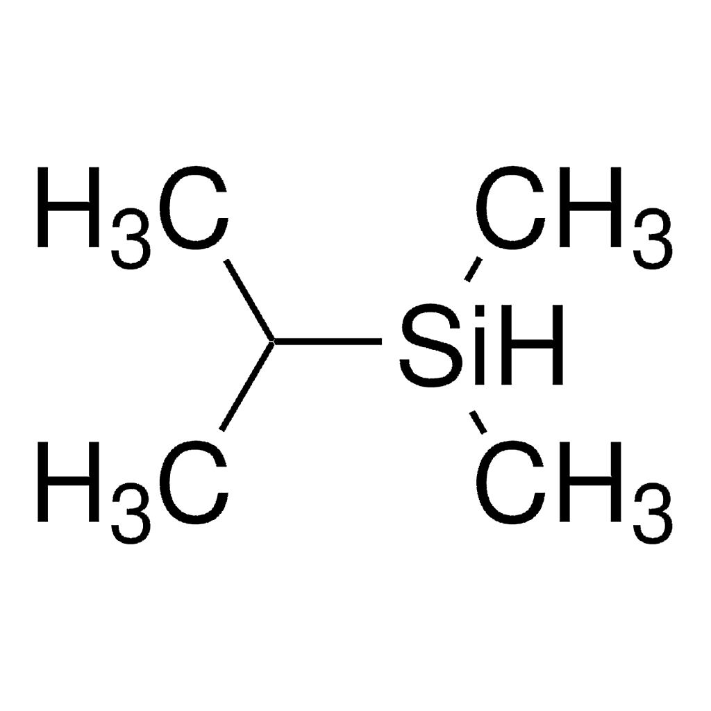 Merck Dimethylisopropylsilane