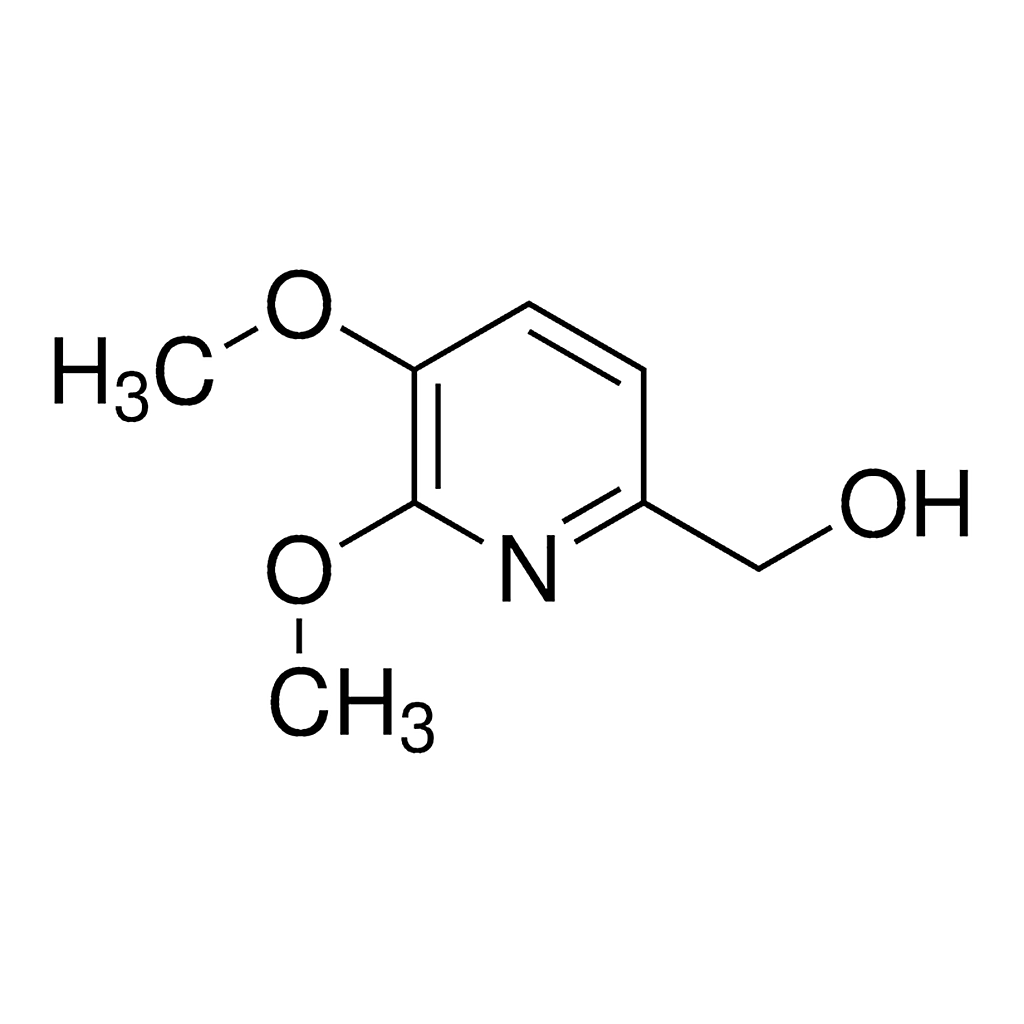 Merck (5,6-Dimethoxypyridin-2-yl)methanol