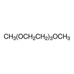 Merck TRIETHYLENE GLYCOL DIMETHYL ETHER, REAG&