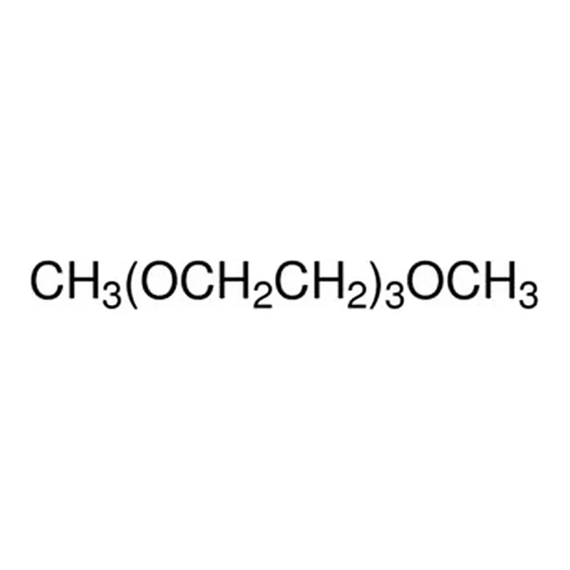 Merck TRIETHYLENE GLYCOL DIMETHYL ETHER, REAG&