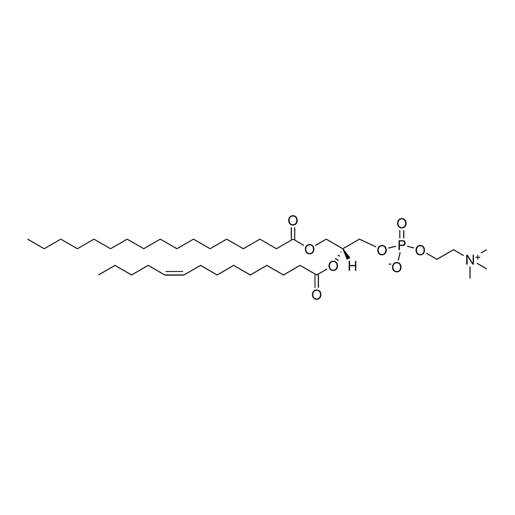 Merck 17:0-14:1 PC