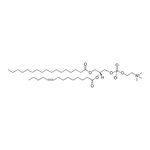 Merck 17:0-14:1 PC