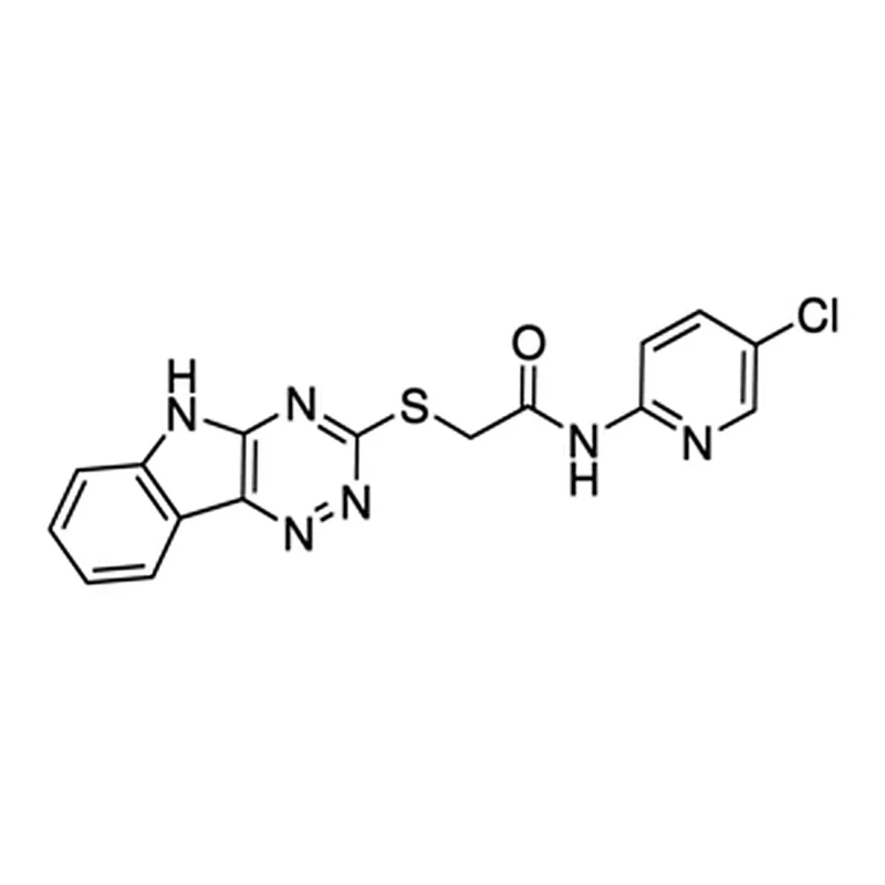 Merck DCEMM2
