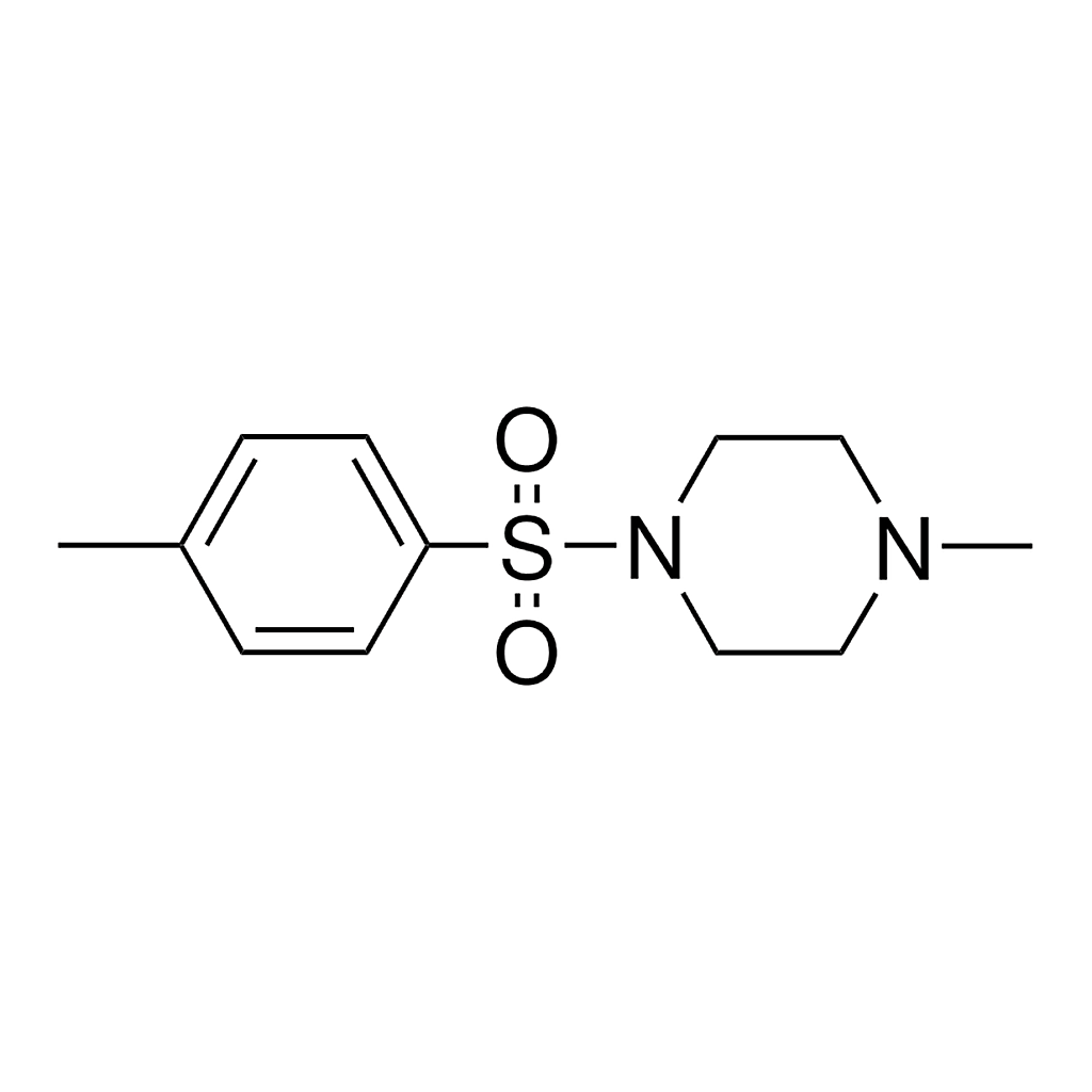 Merck 1-METHYL-4-(PARA-TOLYLSULFONYL)