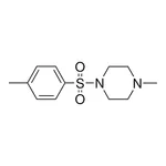 Merck 1-METHYL-4-(PARA-TOLYLSULFONYL)